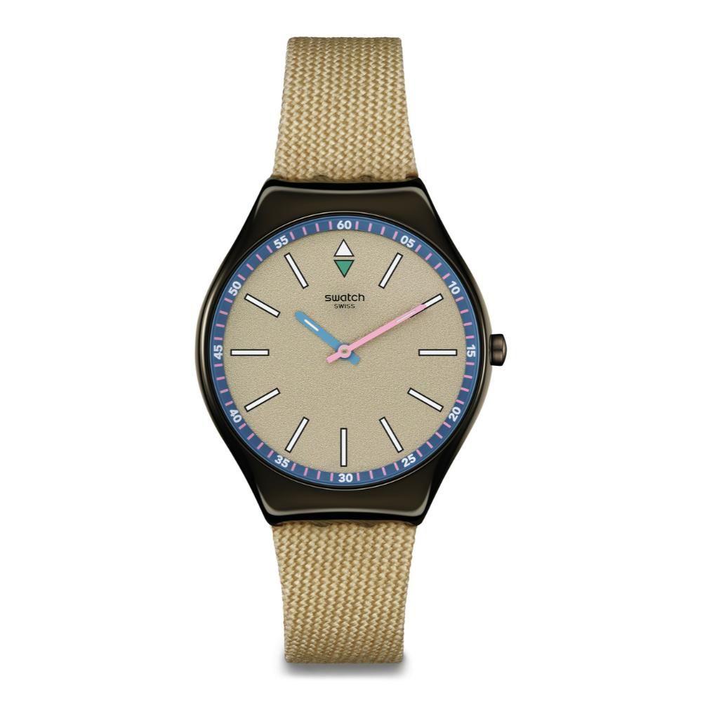 Reloj Swatch Unisex SYXM100-0