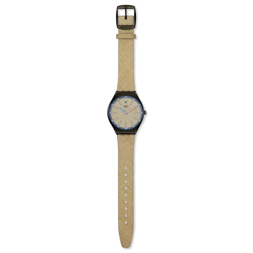 Reloj Swatch Unisex SYXM100-2
