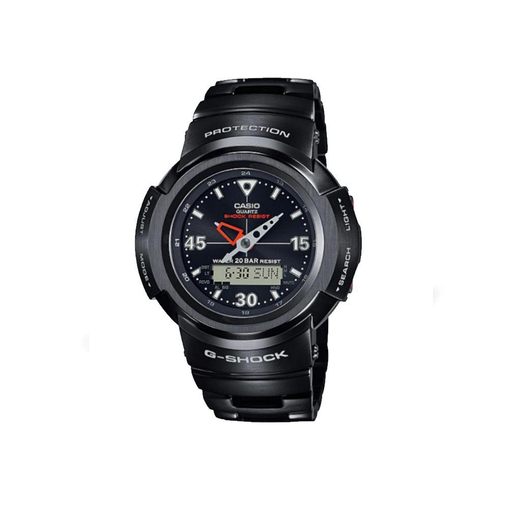 Reloj G-Shock Hombre AWM-500-1ADR-0