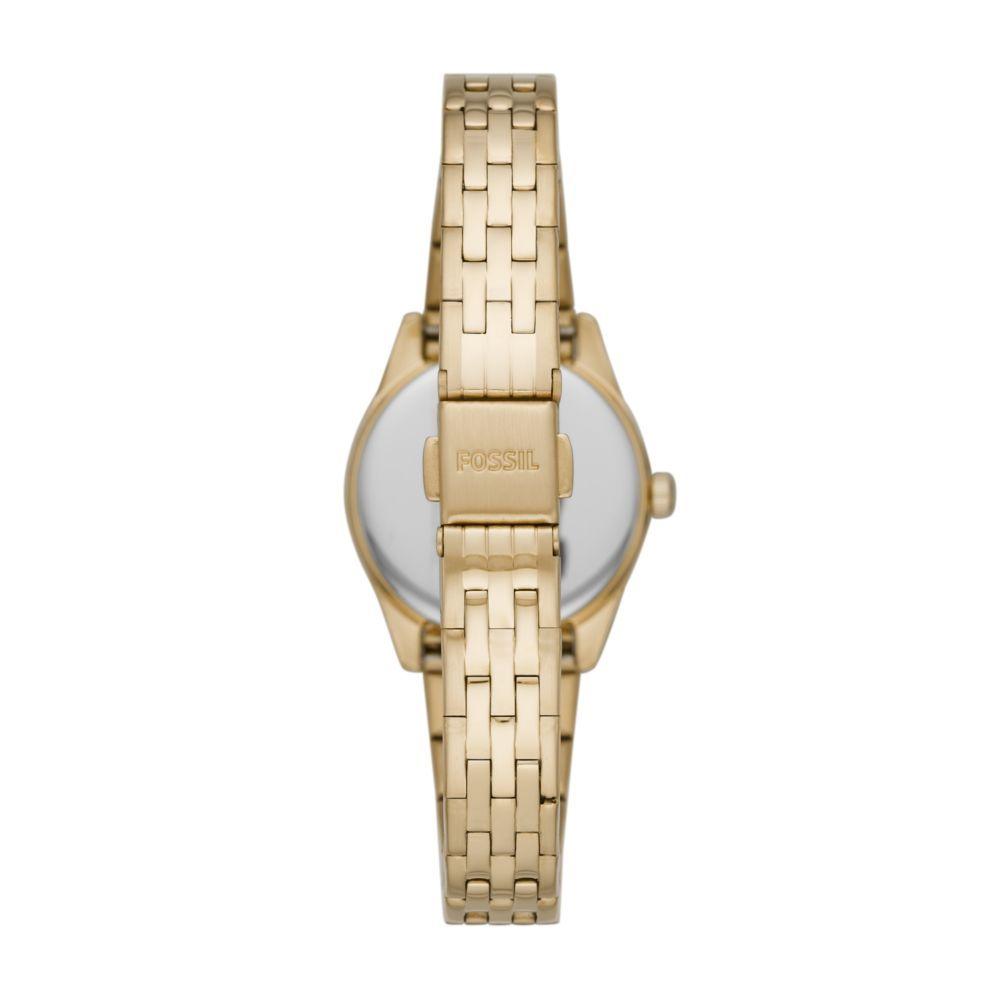Reloj Fossil Mujer ES4993-2