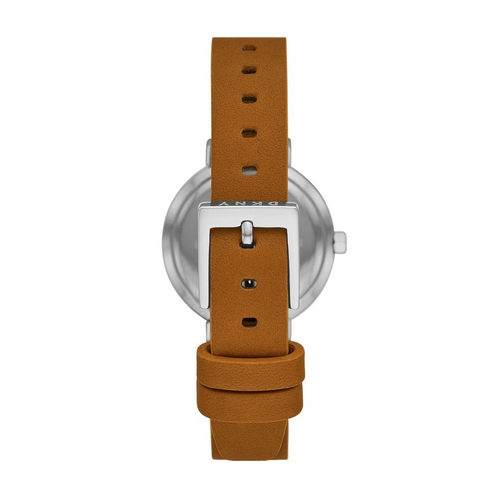 Reloj DKNY Mujer NY2995-1