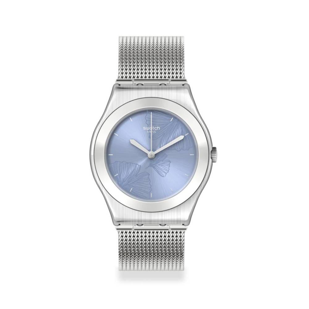 Reloj Swatch Mujer YLS231M-0