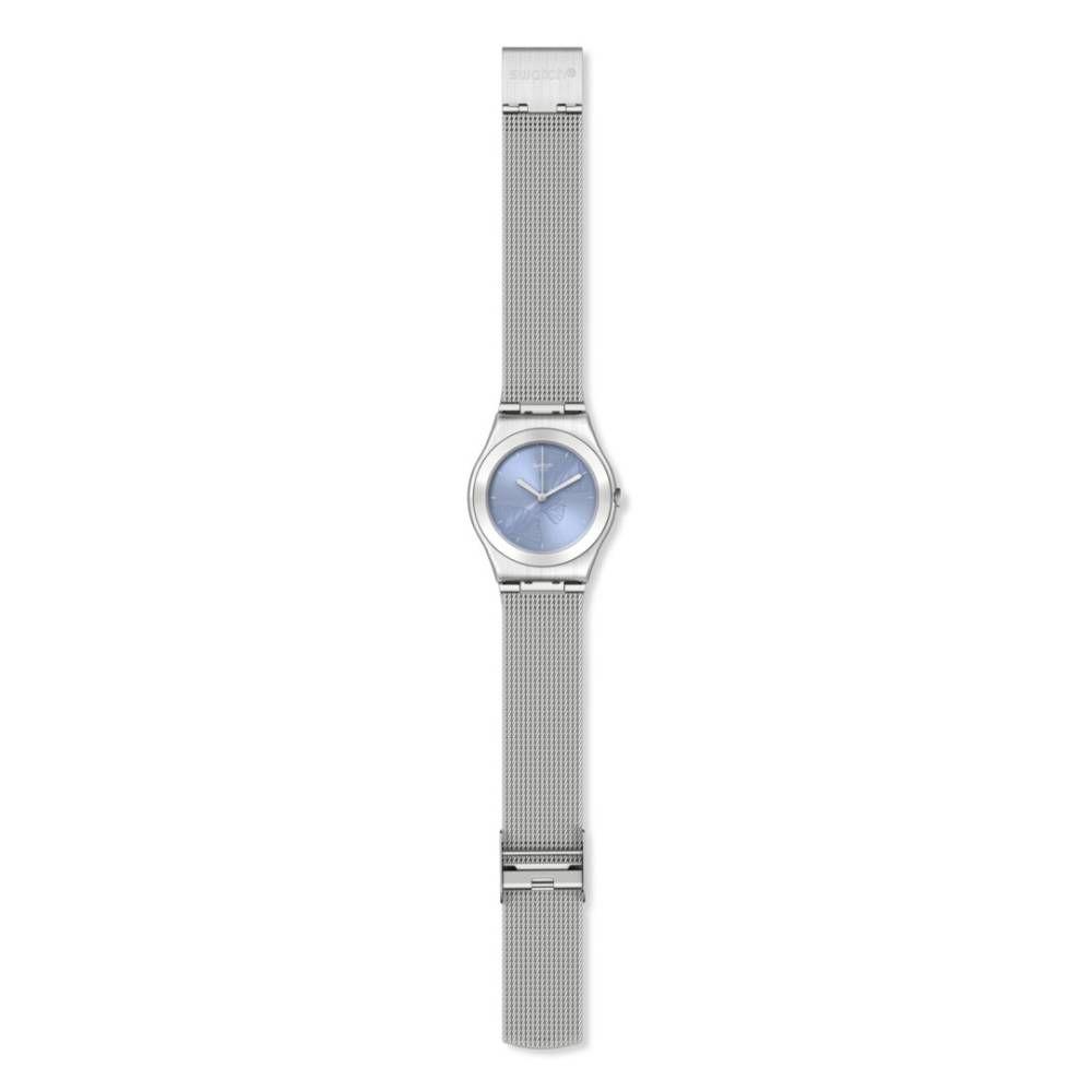 Reloj Swatch Mujer YLS231M-1