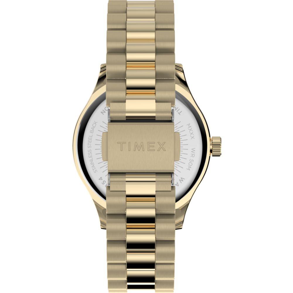 Reloj Timex Mujer TW2W85400-2