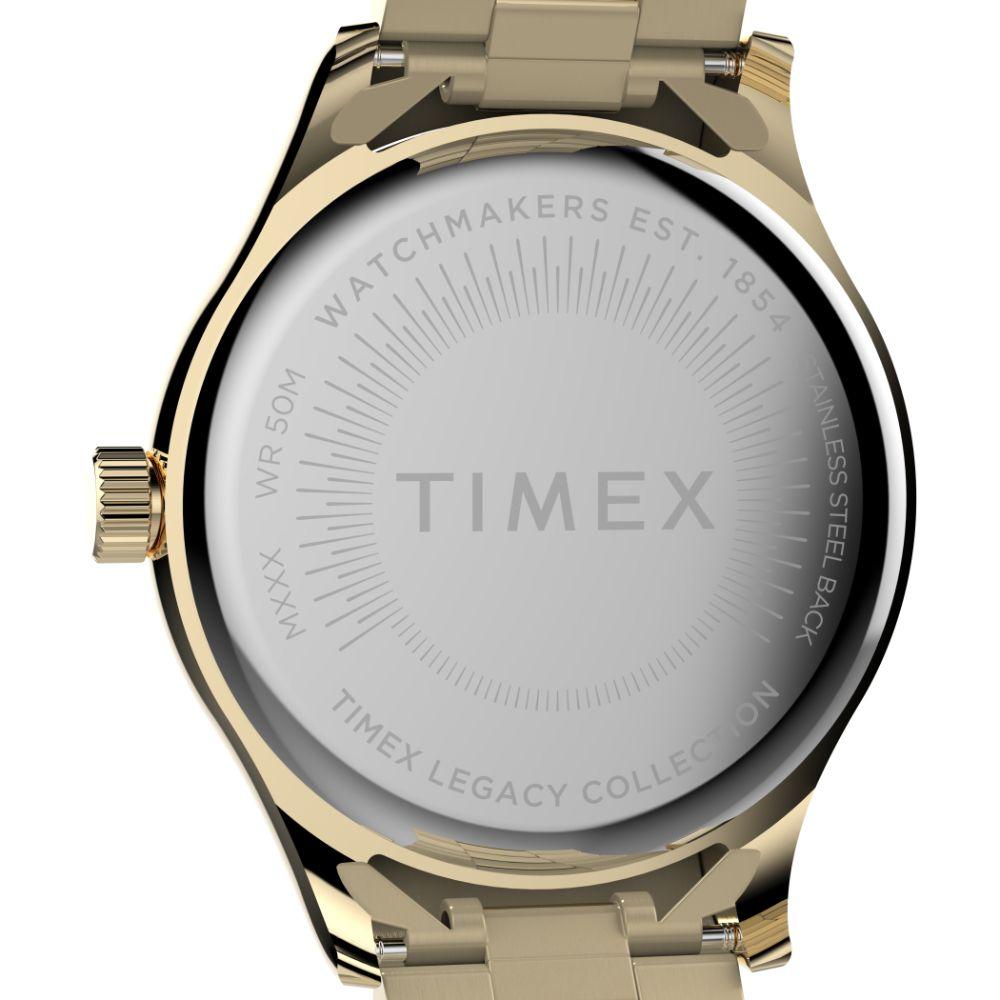Reloj Timex Mujer TW2W85400-3