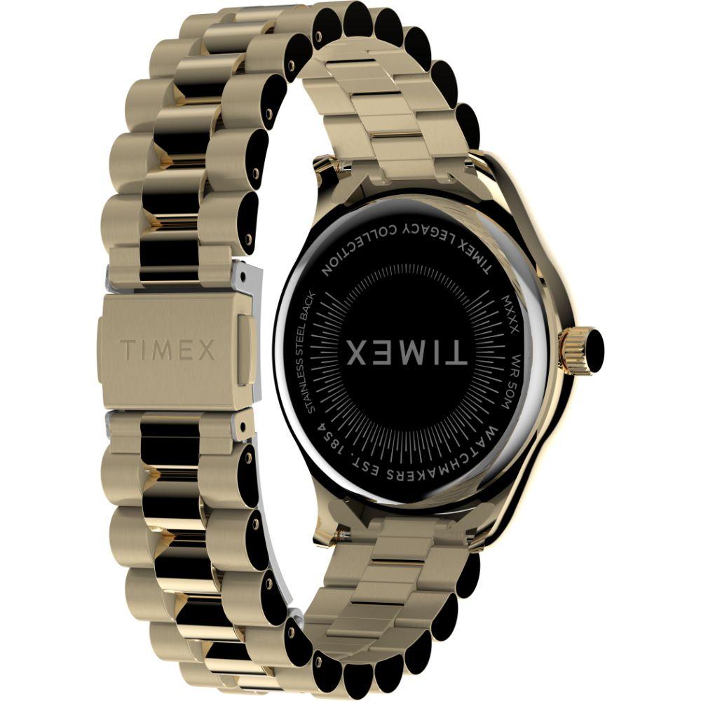 Reloj Timex Mujer TW2W85400-4