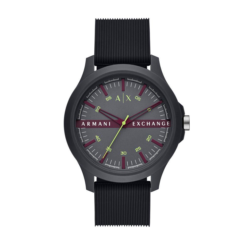 Reloj Armani Exchange Hombre AX2425-0