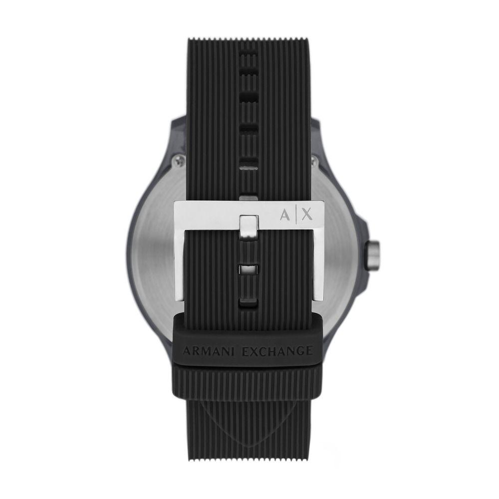 Reloj Armani Exchange Hombre AX2425-2