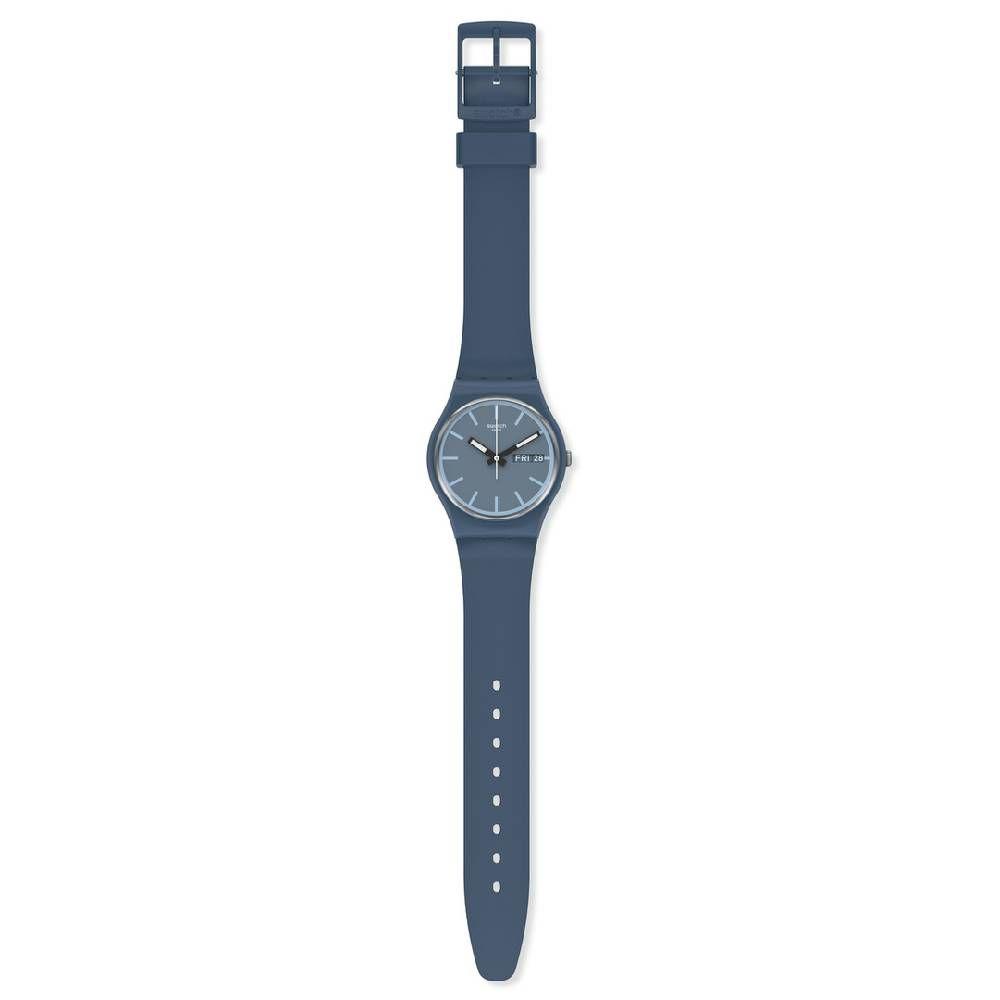 Reloj Swatch Unisex SO28N701-1