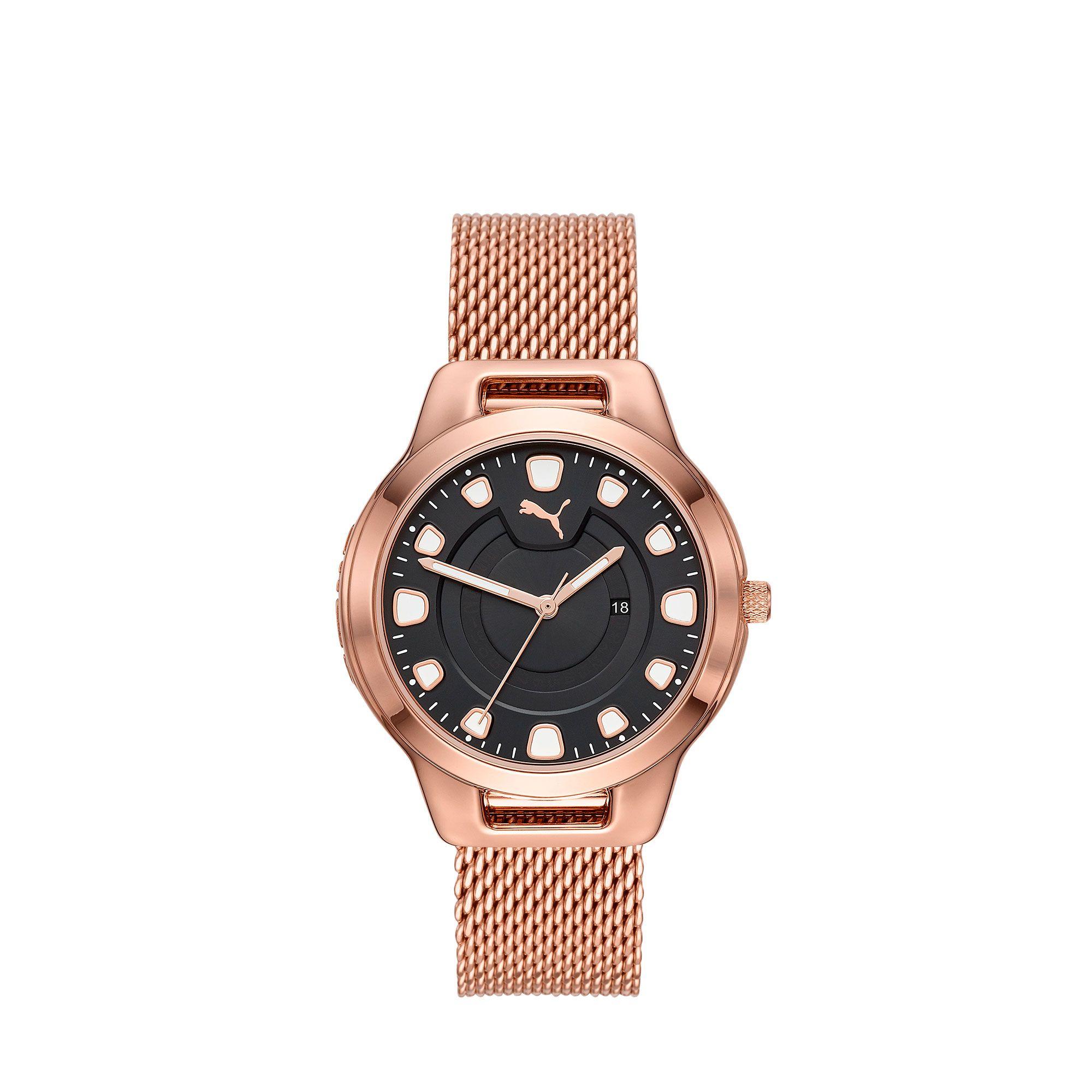 Reloj Puma Mujer P1009-0