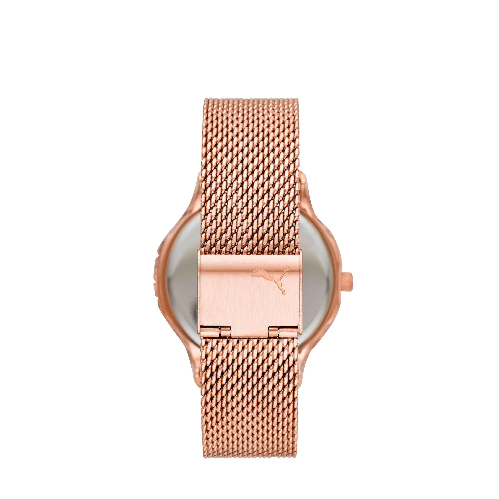 Reloj Puma Mujer P1009-2