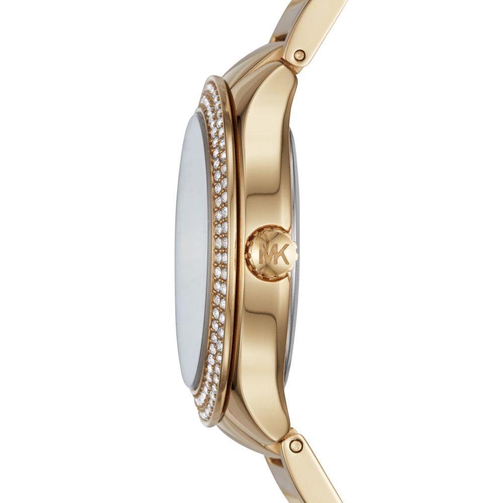 Reloj Michael Kors  MK3808-1