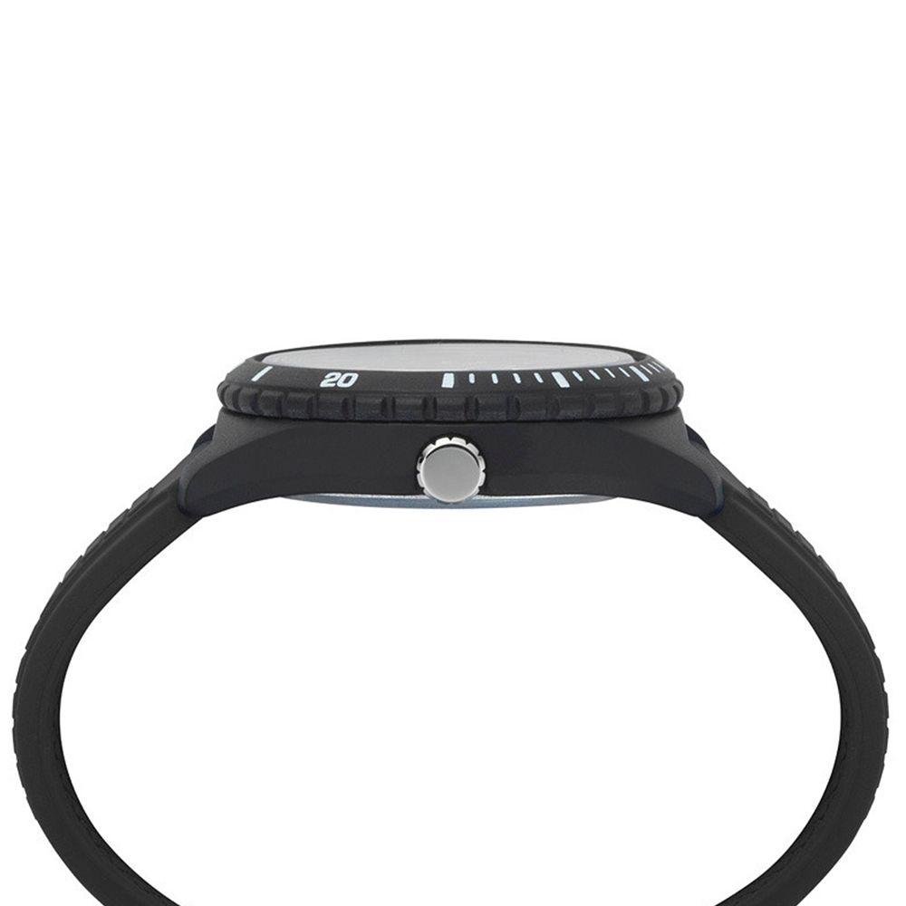 Reloj Nautica Hombre NAPIBZ001-1