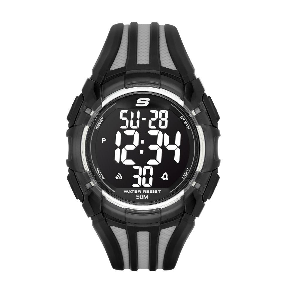 Reloj Skechers Hombre SR1006-0