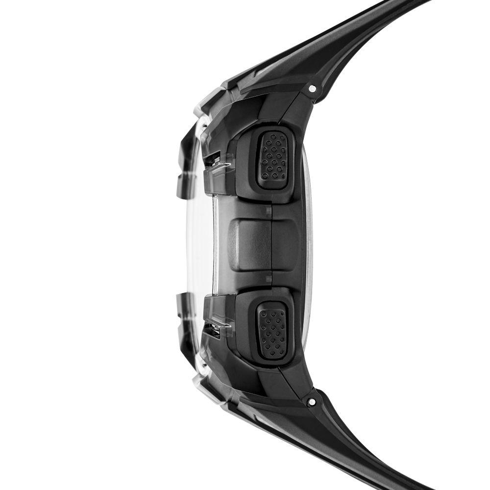 Reloj Skechers Hombre SR1006-1
