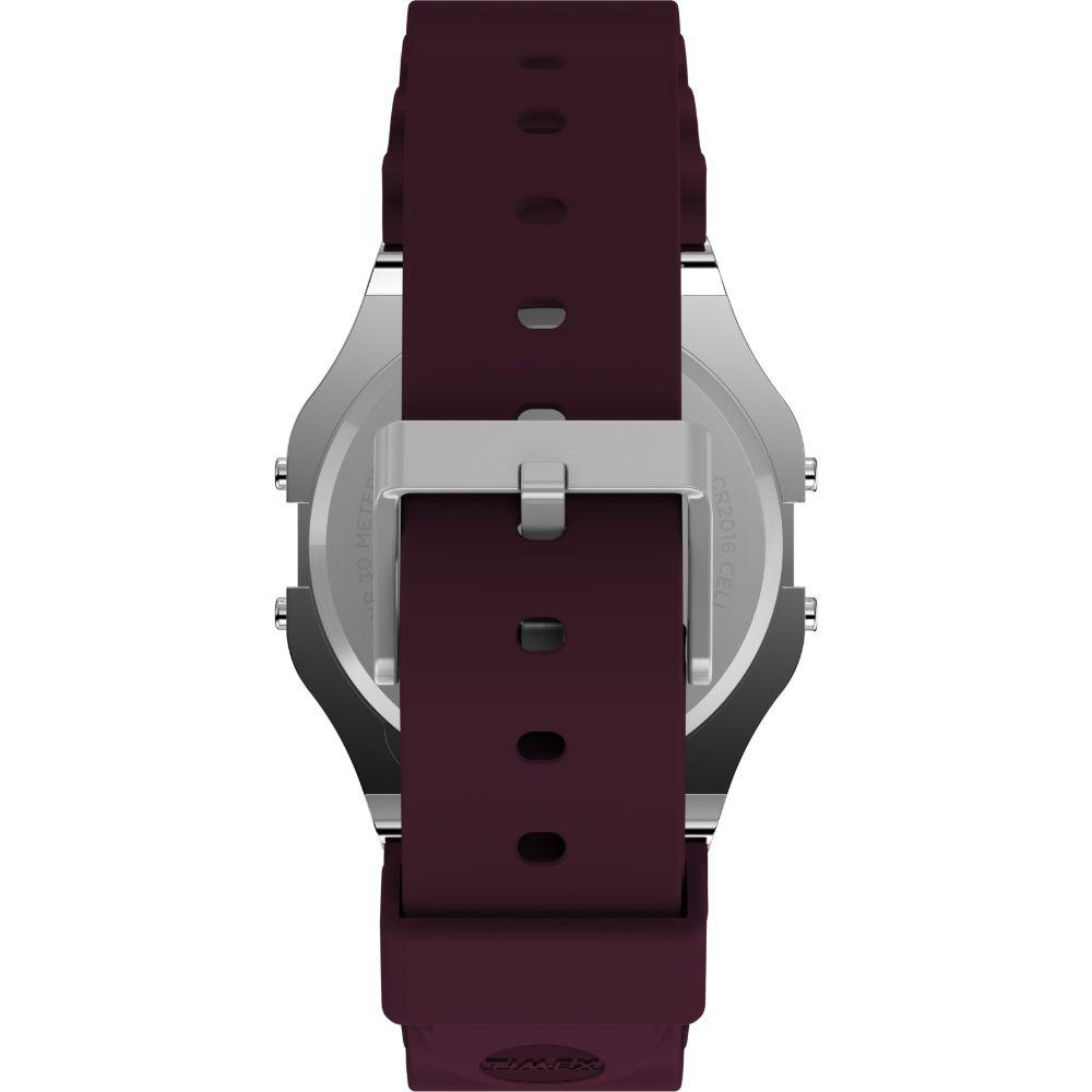 Reloj Timex Unisex TW2V41300-2