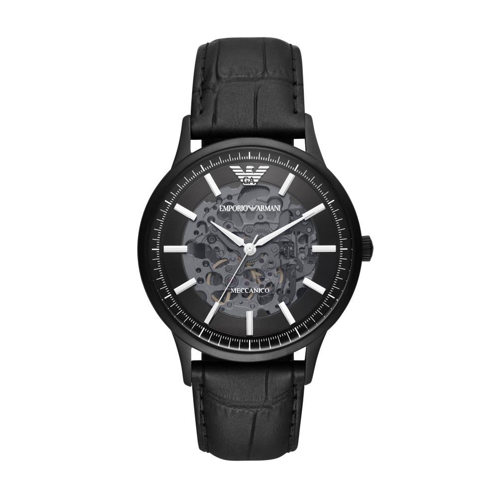 Reloj Emporio Armani Hombre AR60042-0