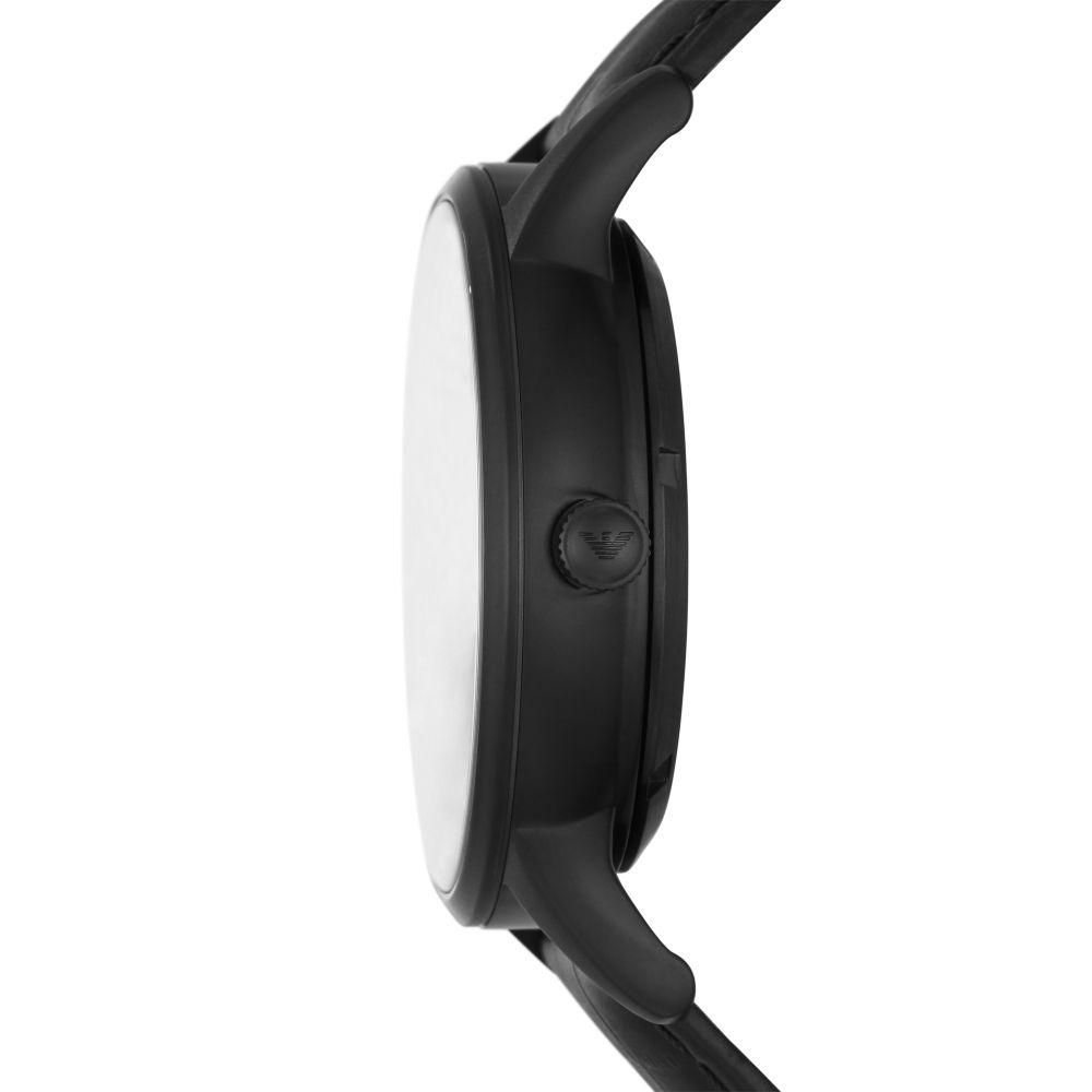 Reloj Emporio Armani Hombre AR60042-2