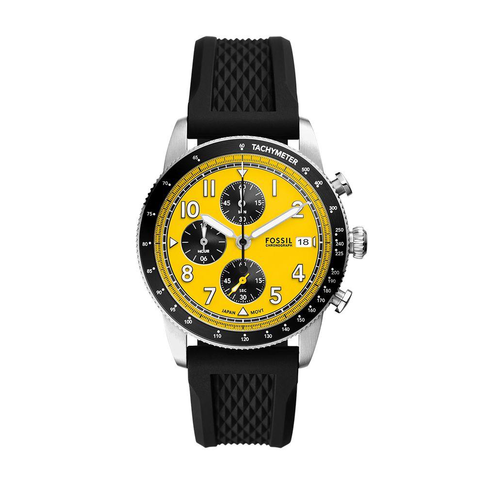 Reloj Fossil Hombre Hombre FS6044-0