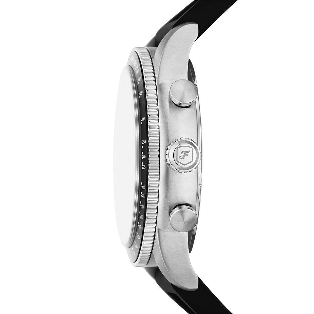 Reloj Fossil Hombre Hombre FS6044-1