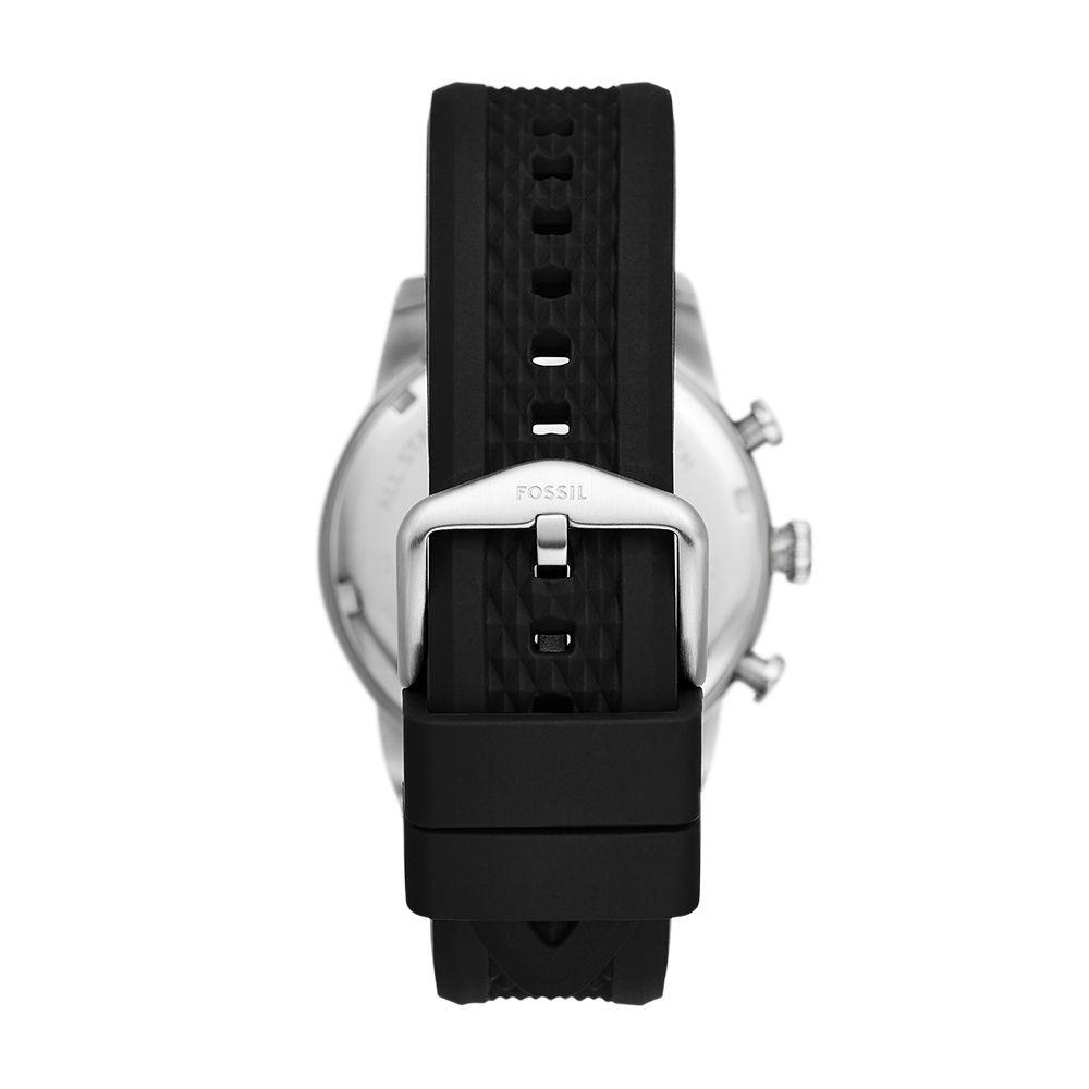 Reloj Fossil Hombre Hombre FS6044-2