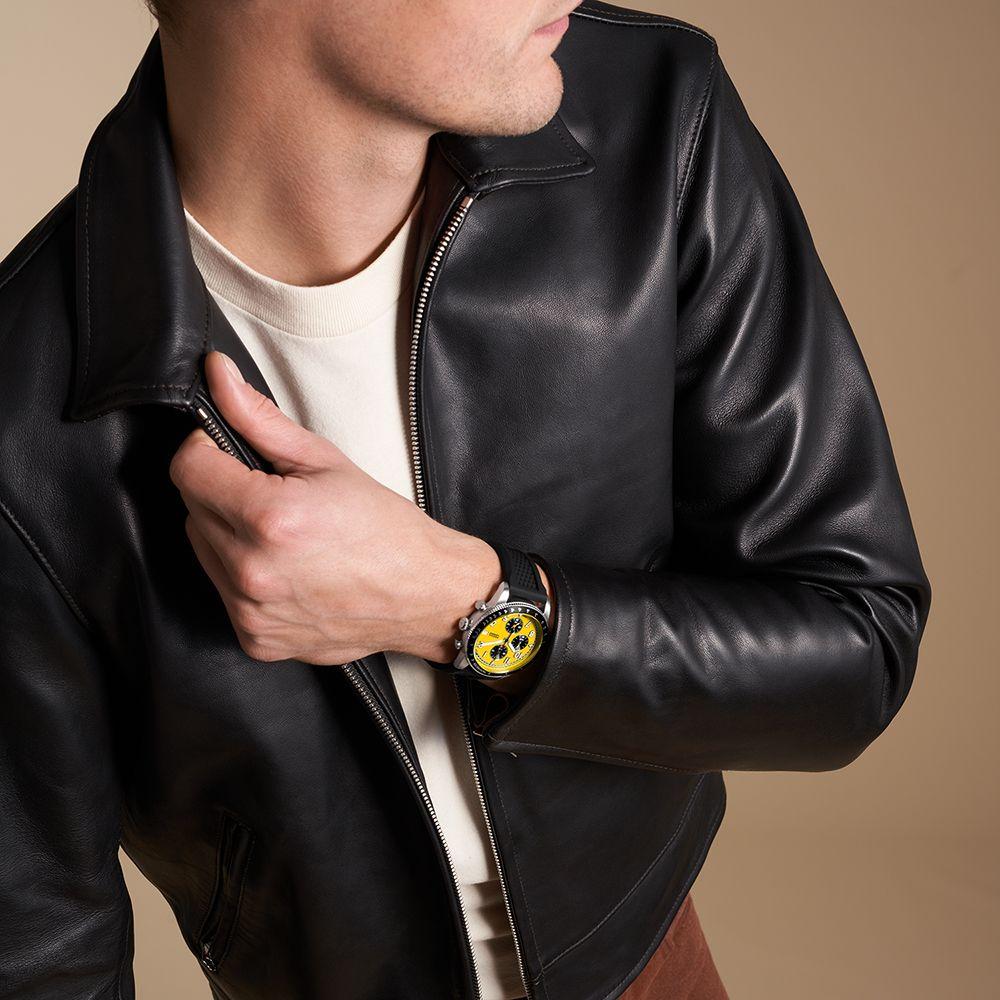 Reloj Fossil Hombre Hombre FS6044-3