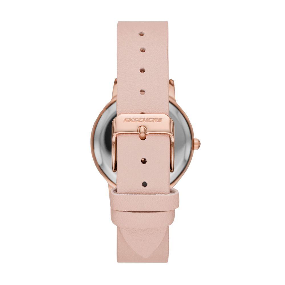 Reloj Skechers Mujer SR9027-2