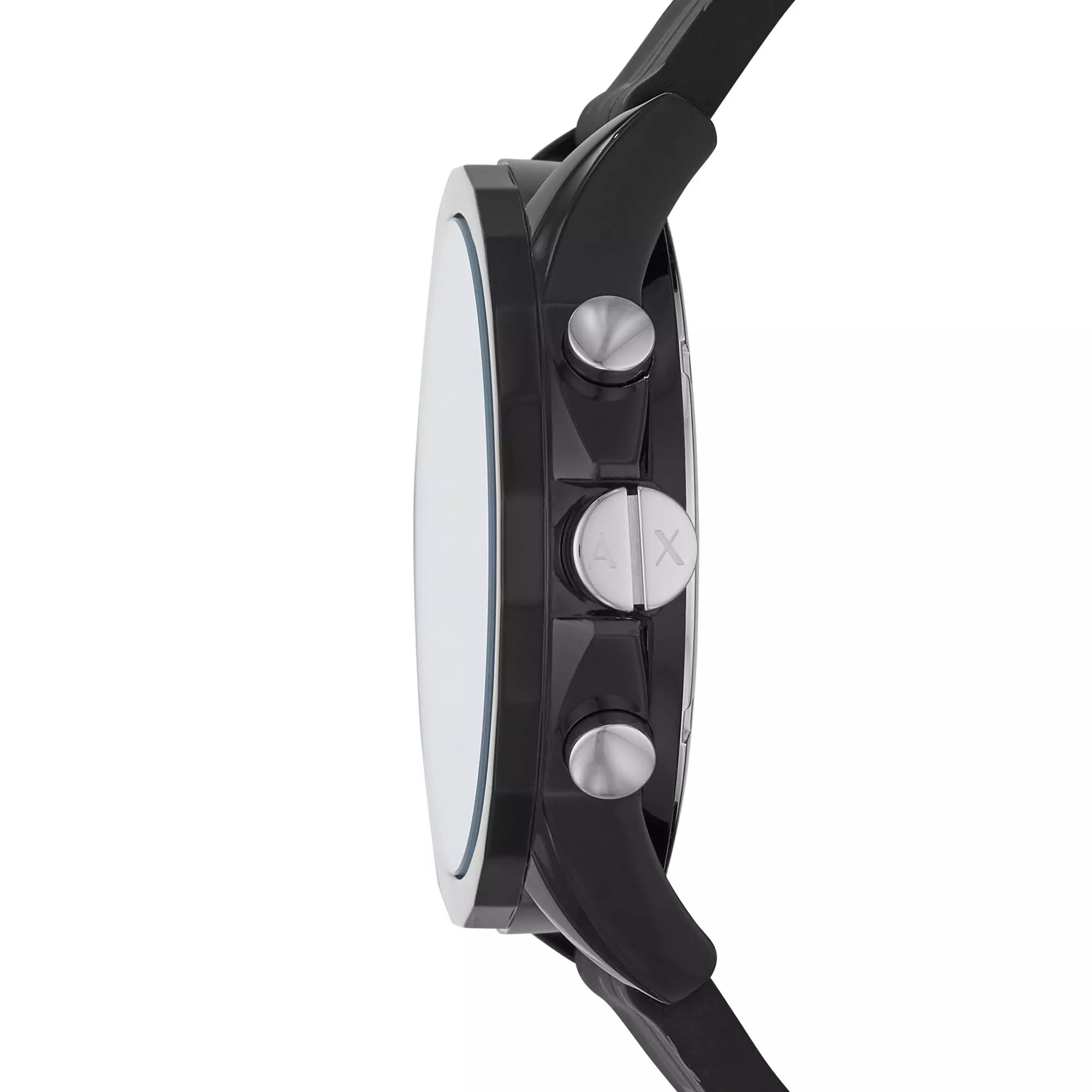Reloj Armani Exchange Hombre AX1342-1
