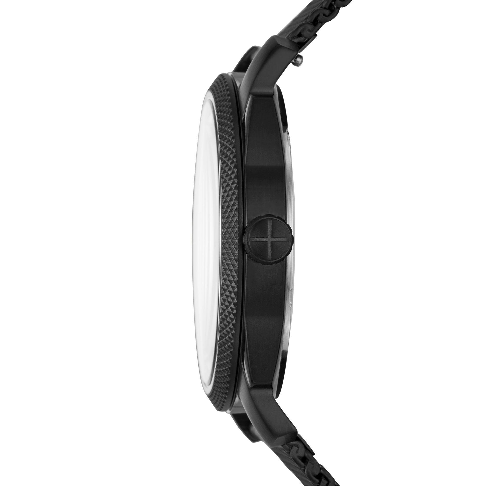 Reloj Fossil Hombre FS5694-1