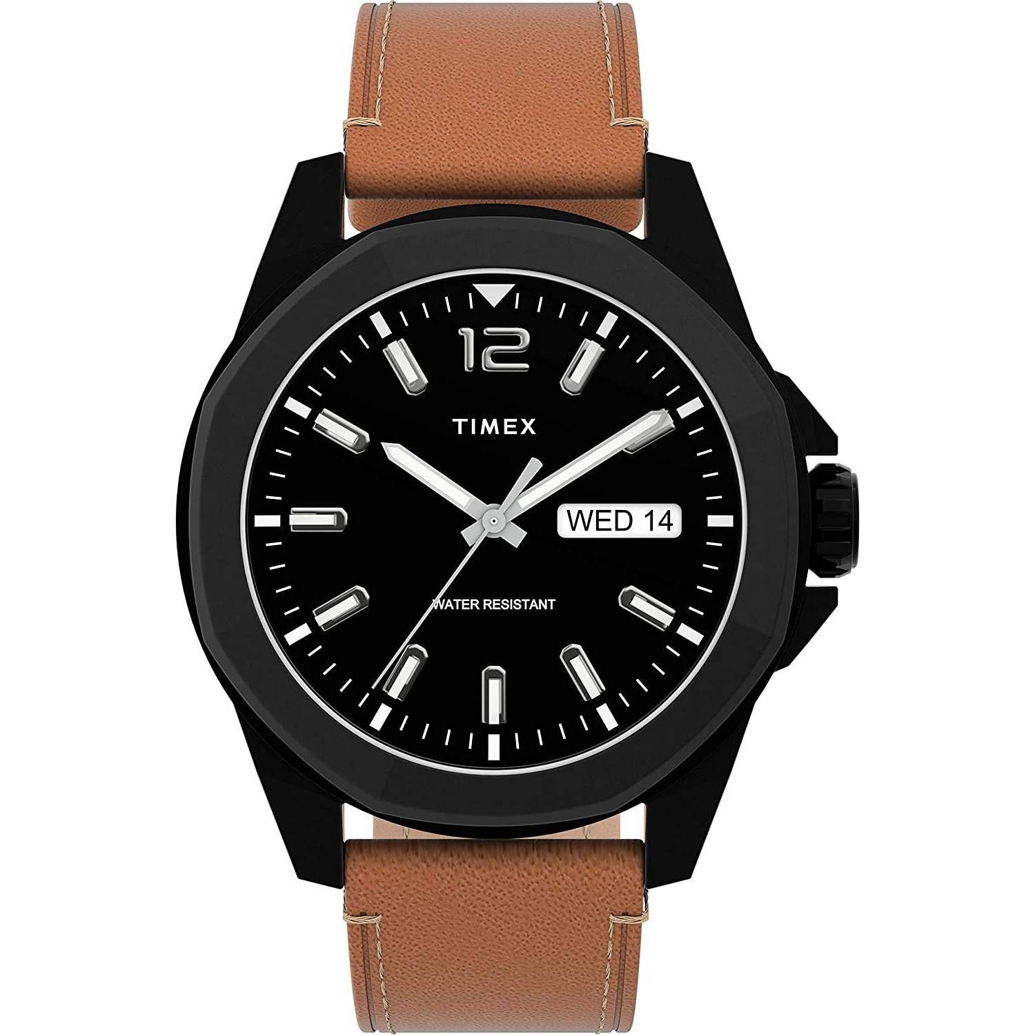 Reloj Timex Hombre TW2U15100-0