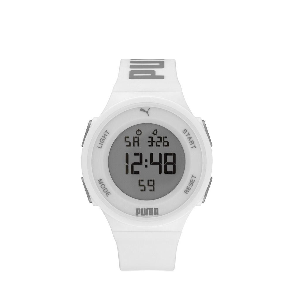 Reloj Puma Hombre P6033-0