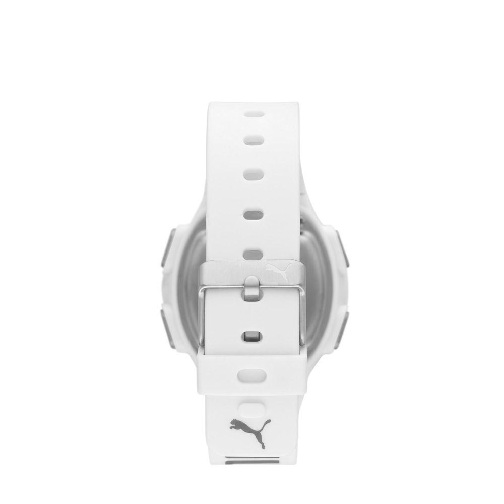 Reloj Puma Hombre P6033-1