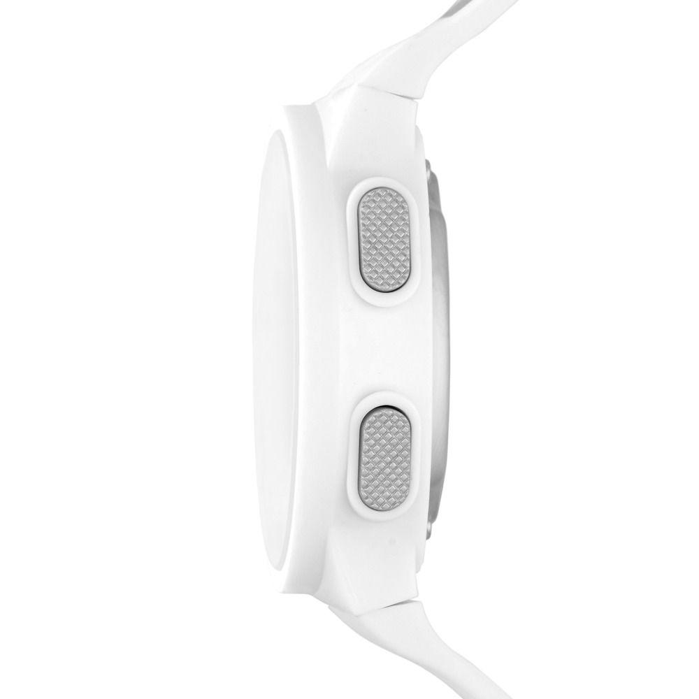 Reloj Puma Hombre P6033-2