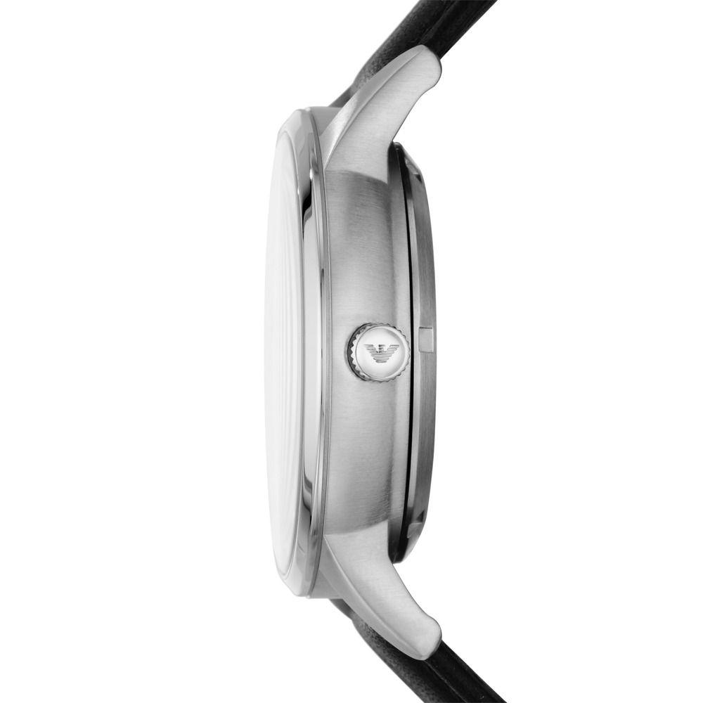 Reloj Emporio Armani Hombre AR60038-2