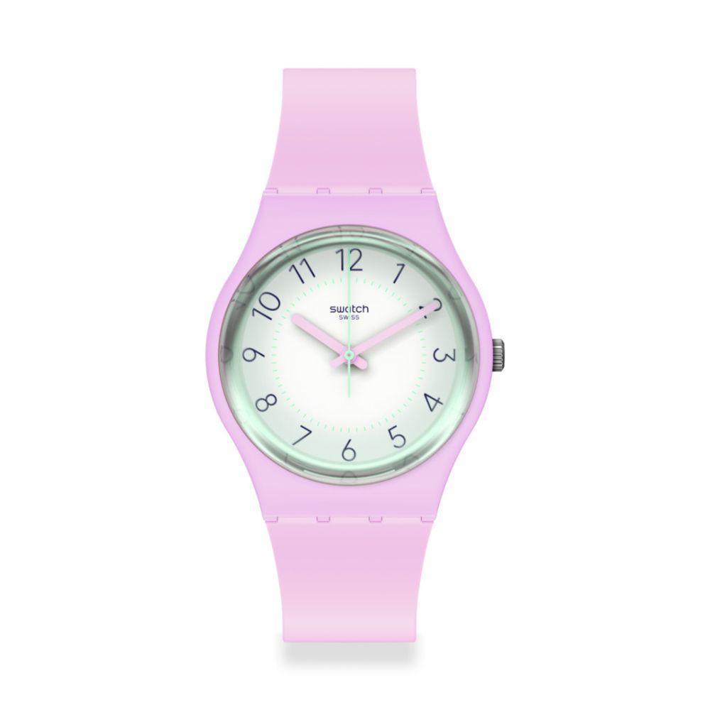 Reloj Swatch Unisex GP175-0