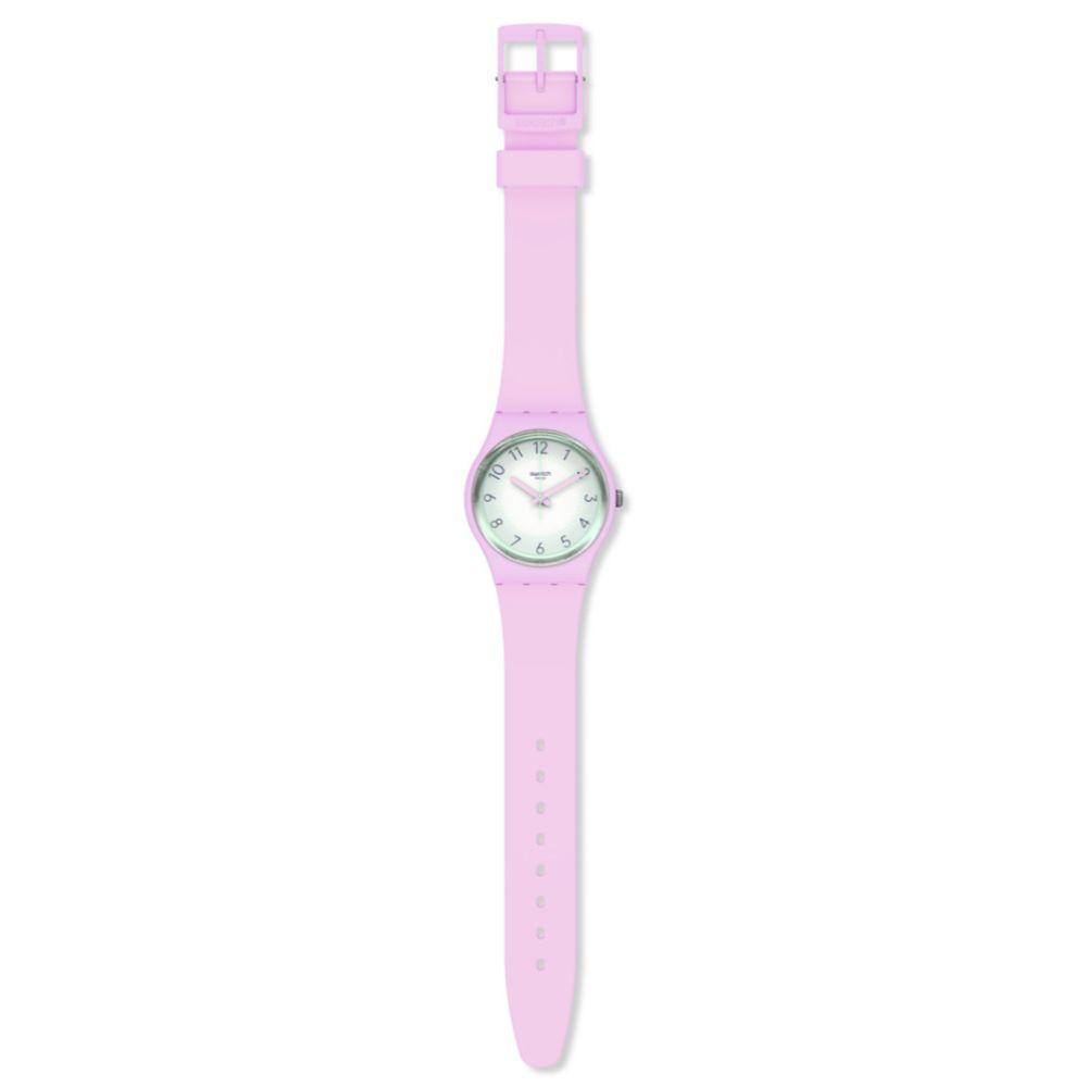 Reloj Swatch Unisex GP175-1