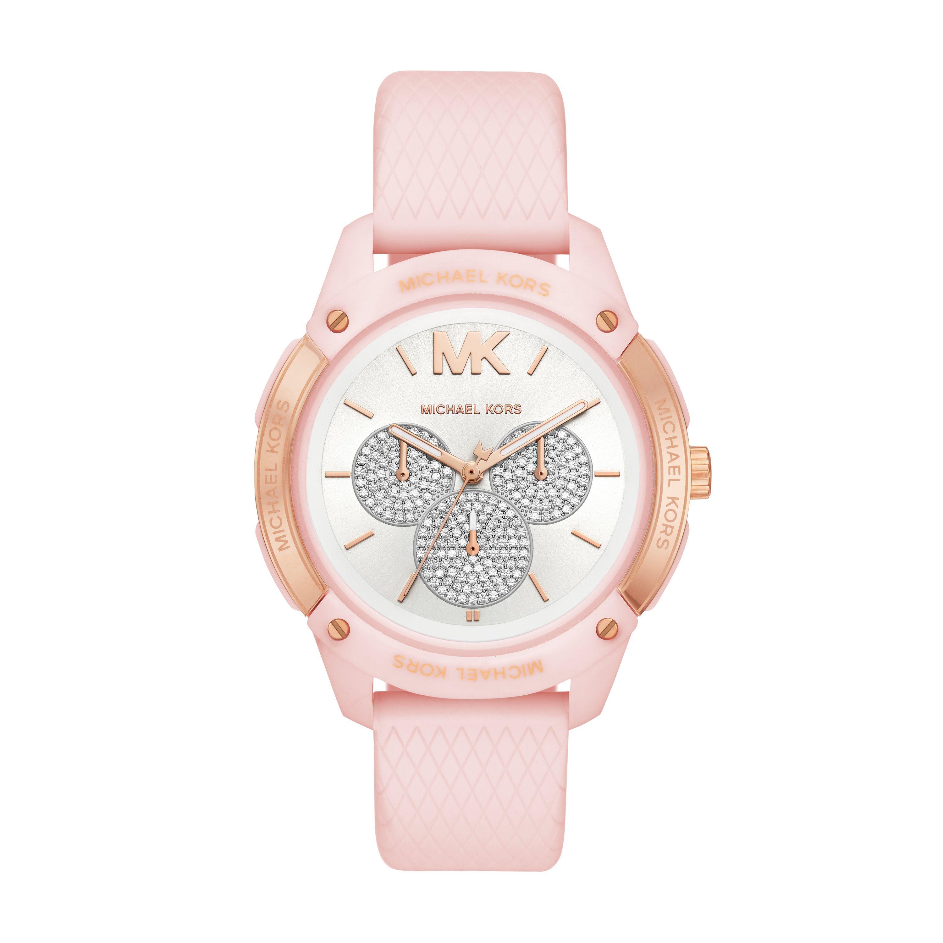 Reloj Michael Kors Mujer MK6702-0