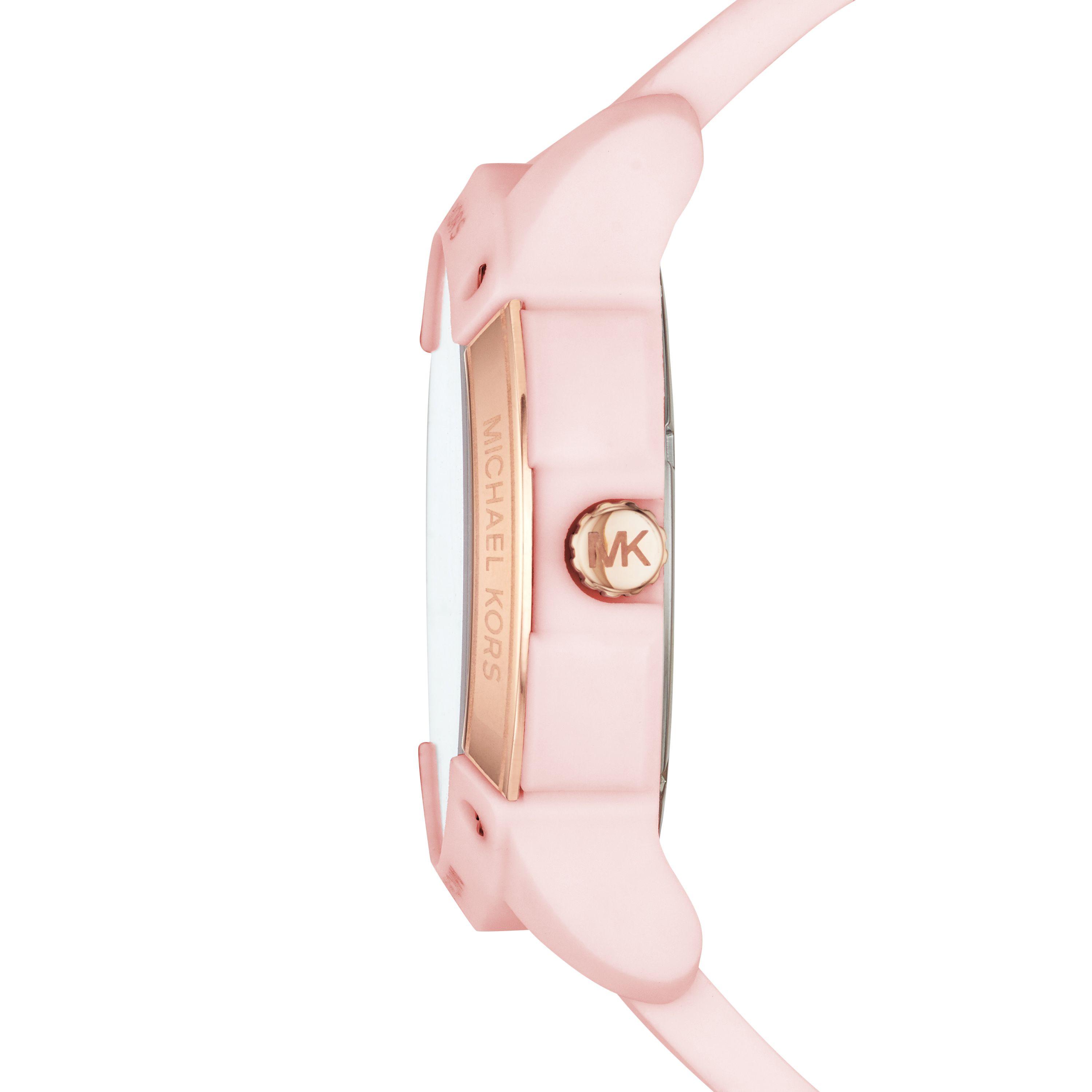 Reloj Michael Kors Mujer MK6702-1