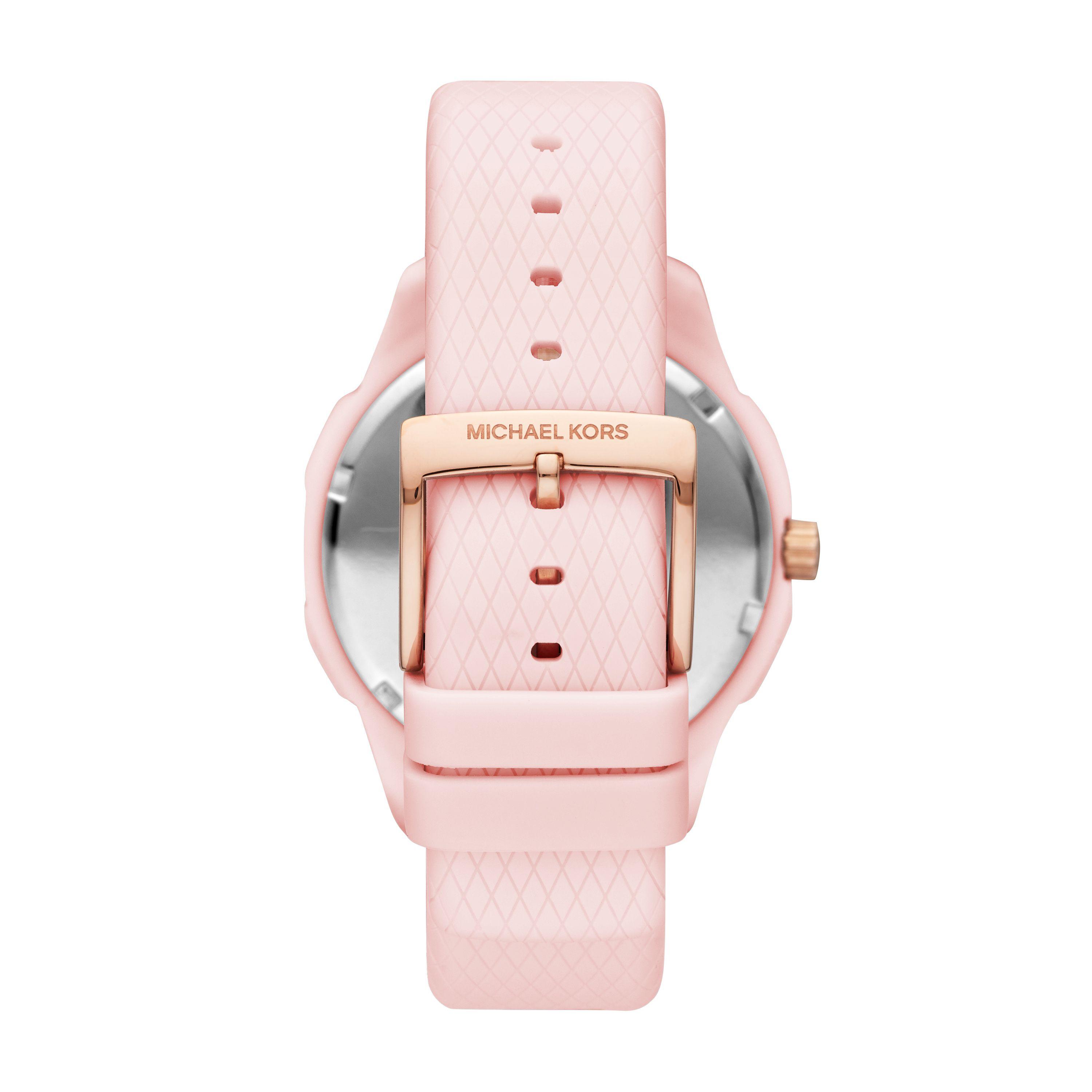 Reloj Michael Kors Mujer MK6702-2