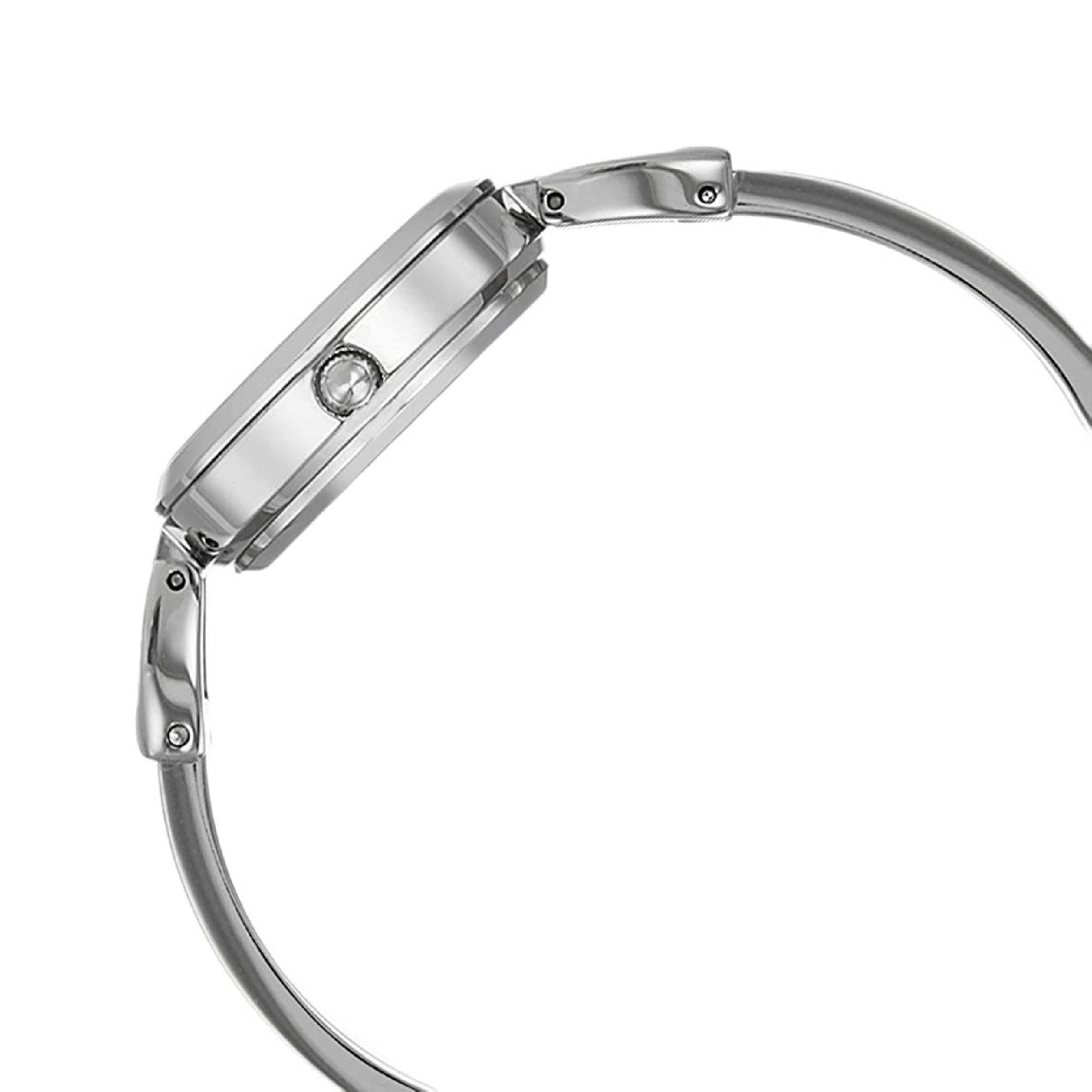 Reloj Casio Mujer LTP-E402D-7AVDF-1