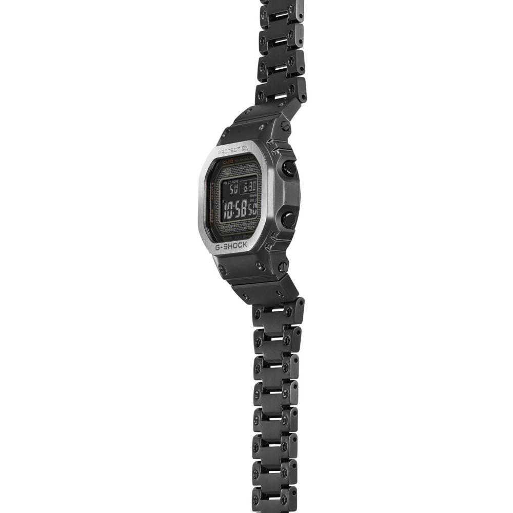 Reloj G-Shock Hombre GMW-B5000MB-1DR-1