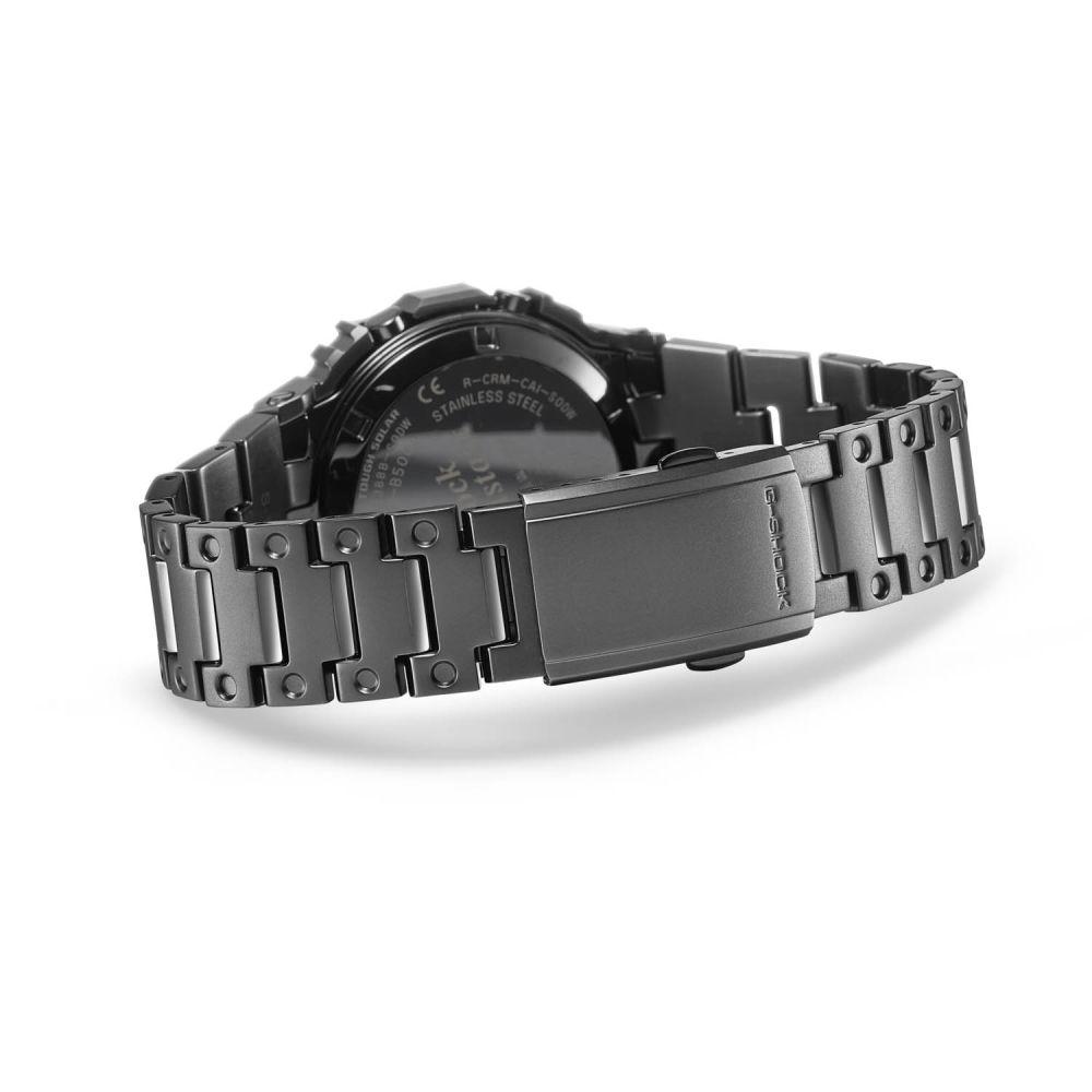 Reloj G-Shock Hombre GMW-B5000MB-1DR-4