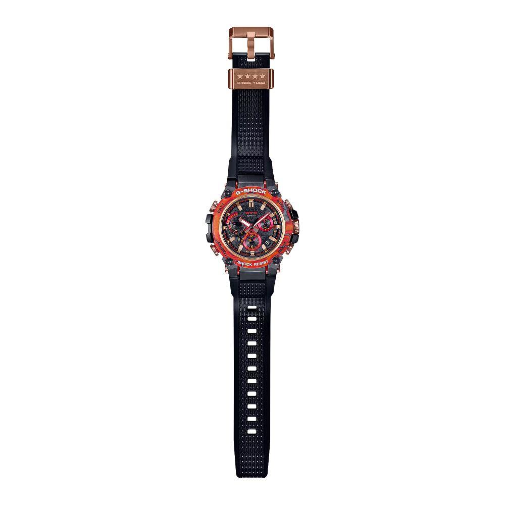 Reloj G-Shock Hombre MTG-B3000FR-1ADR-2
