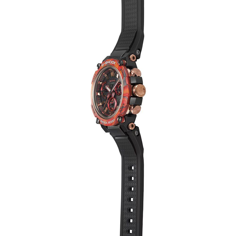 Reloj G-Shock Hombre MTG-B3000FR-1ADR-3