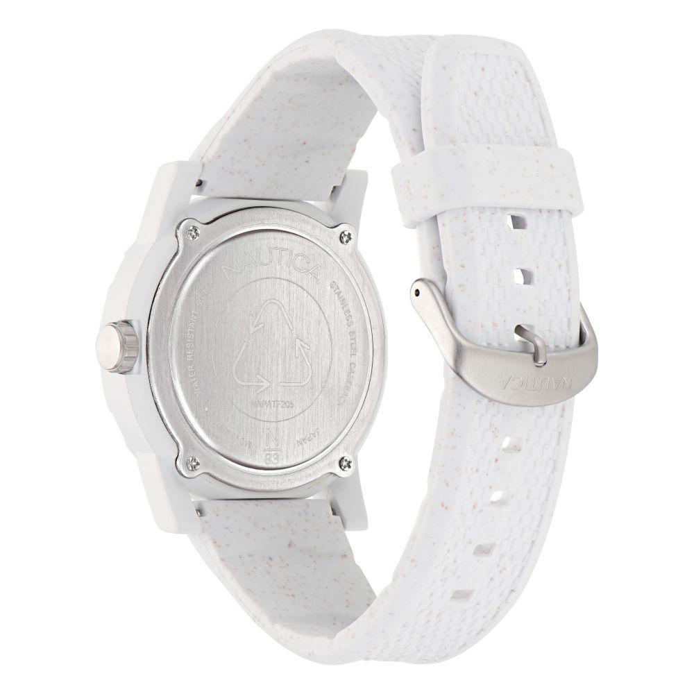 Reloj Nautica Hombre NAPATF205-2