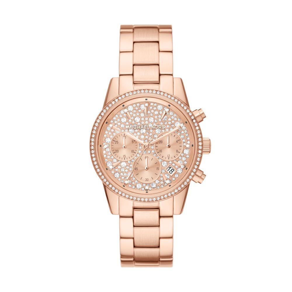 Reloj Mujer Michael Kors MK7302-0