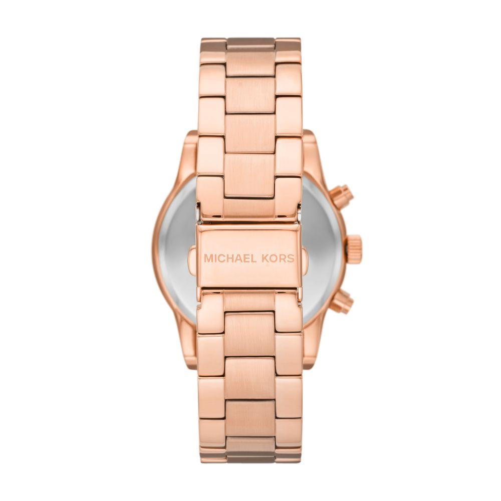 Reloj Mujer Michael Kors MK7302-1
