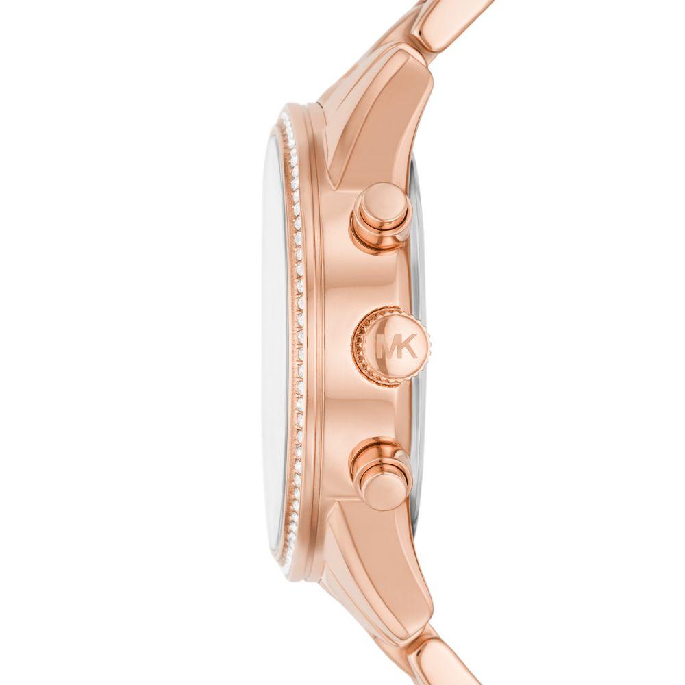 Reloj Mujer Michael Kors MK7302-2
