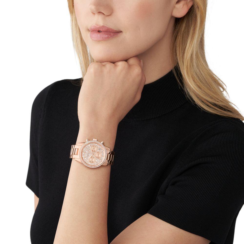 Reloj Mujer Michael Kors MK7302-3