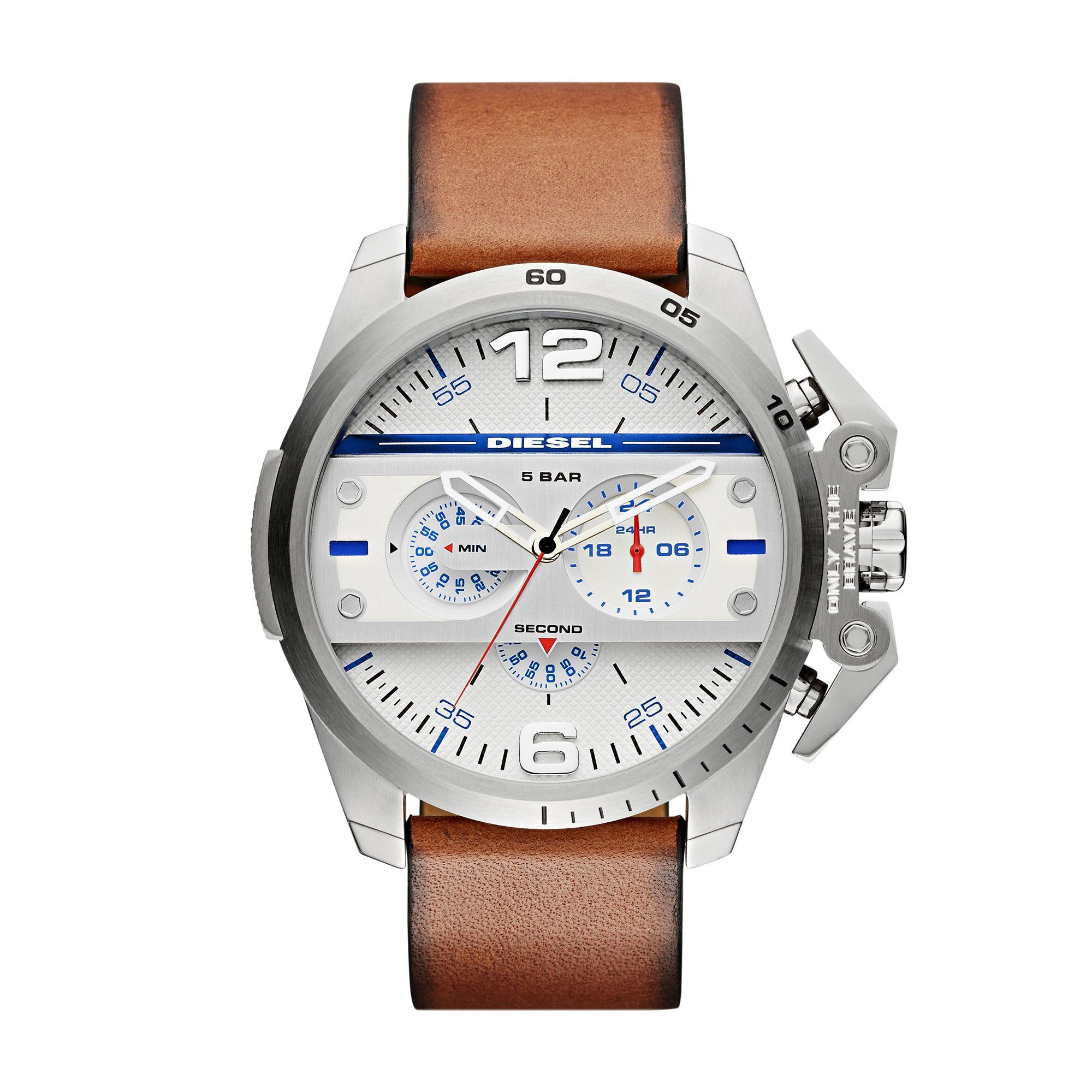 Reloj Diesel  DZ4365-0